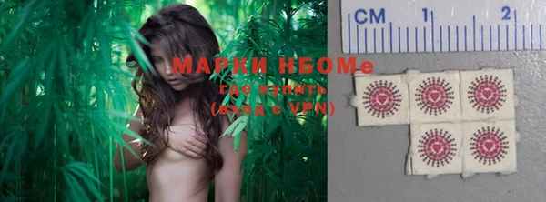 а пвп мука Алзамай