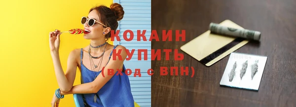 кокс Алексин